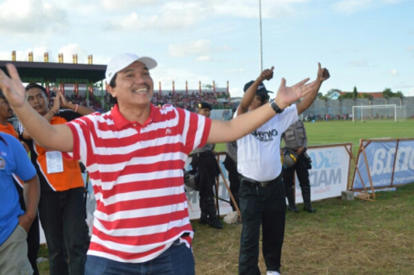 CEO Madura United Achsanul Qasasi.jpg image