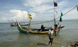 nelayan.jpg image