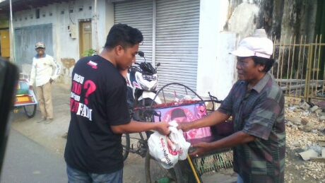 relawan.jpg image