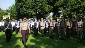 kapolres.jpg image