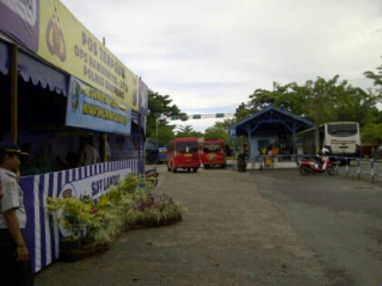 terminal sepi.jpg image