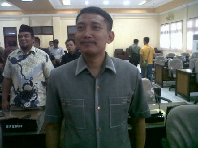 dprd.jpg image