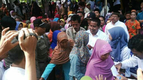 zakat.jpg image