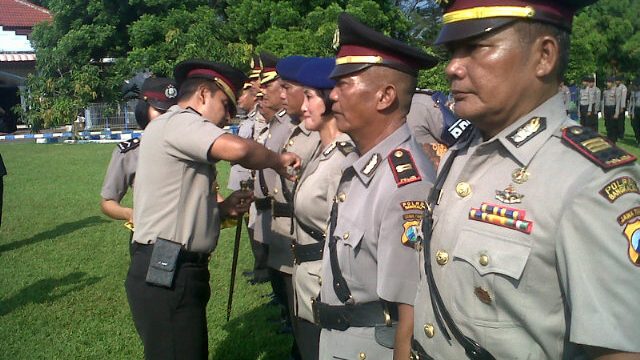 polwan