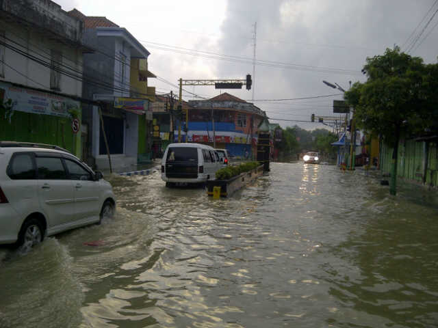 banjir.jpg image