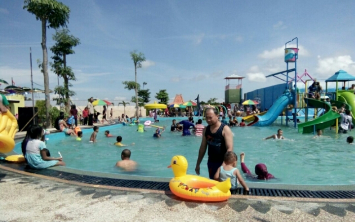 wisata.jpg image