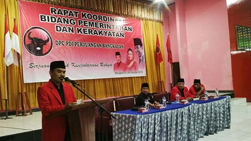 Pdip