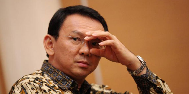 ahok
