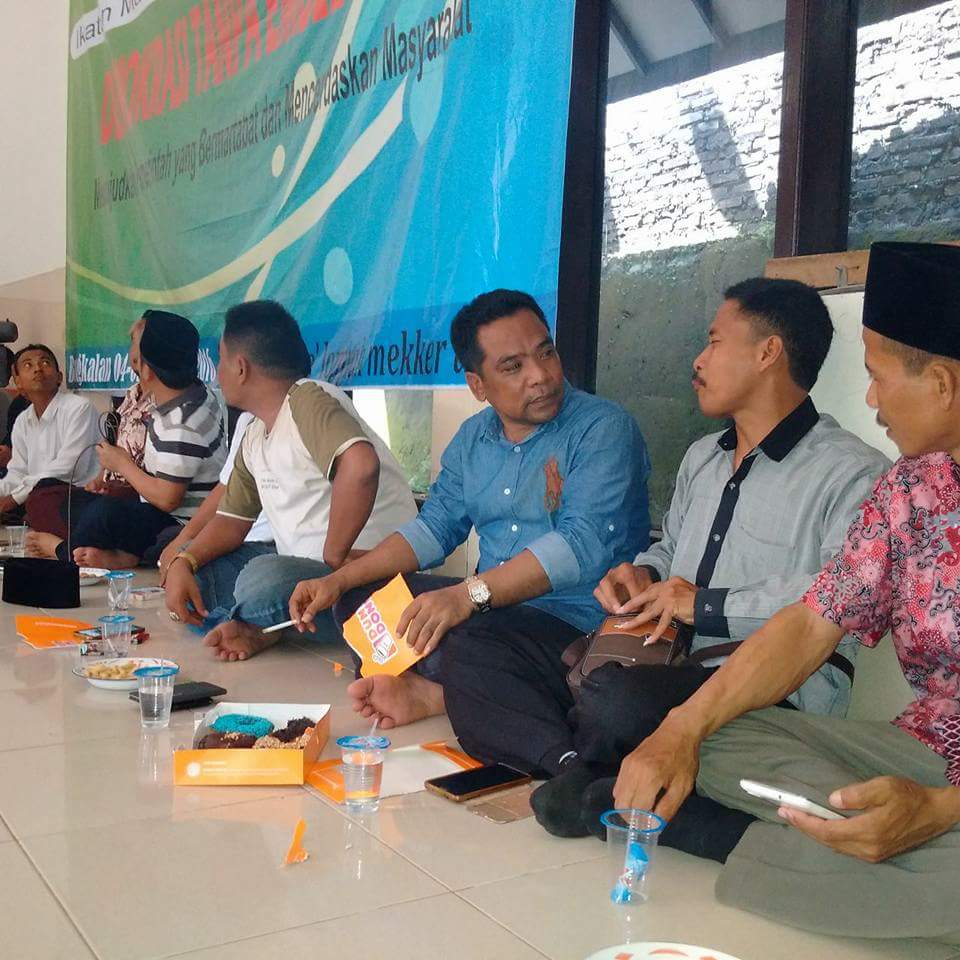 Ansor