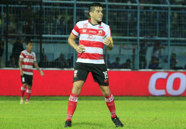 Fabiano Beltrame